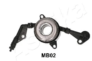 Clutch Release Bearing