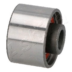 Tensioner, timing belt