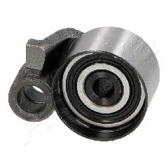 Tensioner, timing belt (45-03-309)