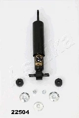 Shock Absorber (MA-22504)
