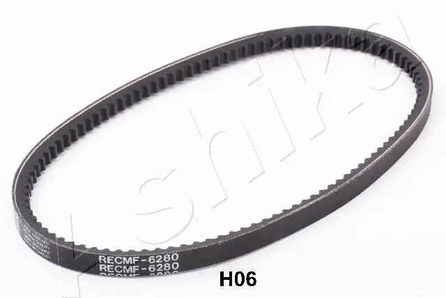 V-Belt (94-0H-H06)