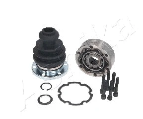 Joint Kit, drive shaft (62-00-0018)
