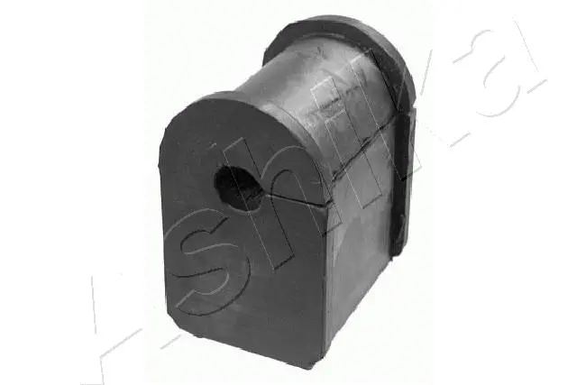 Bushing, stabiliser bar (GOM-H235)
