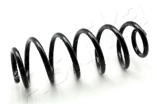 Suspension Spring (ZCA6105A)