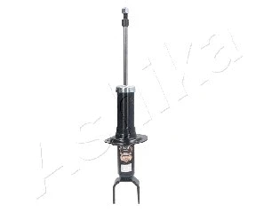 Shock Absorber (MA-70019)