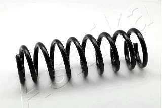 Suspension Spring (ZCA6211A)