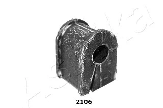 Bushing, stabiliser bar (GOM-2106)
