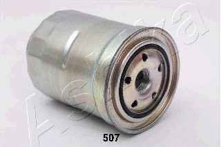 Fuel Filter (30-05-507)