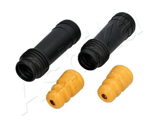 Dust Cover Kit, shock absorber (159-0K-K07)