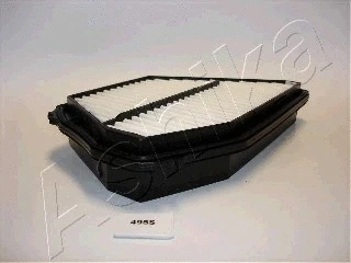 Air Filter (20-04-495)