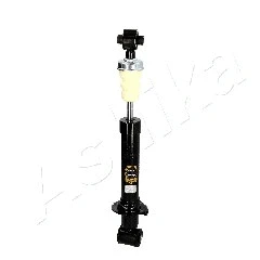 Shock Absorber (MA-00844)