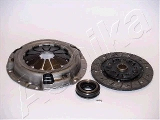 Clutch Kit (92-09-908)
