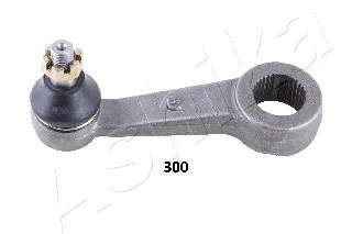 Steering Arm (52-03-300)