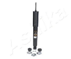 Shock Absorber (MA-90008)