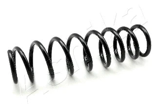 Suspension Spring (ZCA6748H)