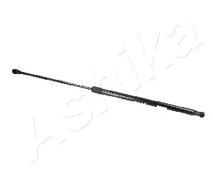 Gas Spring, boot/cargo area (ZSA06075)