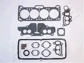 Gasket Kit, cylinder head (48-05-598)