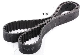 Timing Belt (40-01-114)
