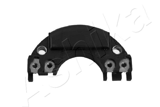 Ignition Coil (78-03-318)