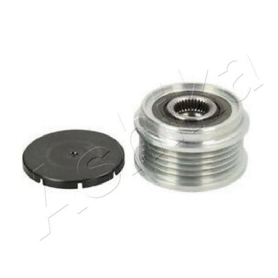 Alternator Freewheel Clutch (130-0L-L00)