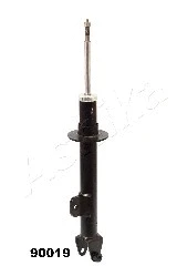 Shock Absorber (MA-90019)