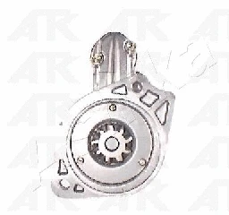 Starter (003-D134)