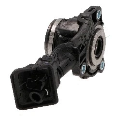 Clutch Release Bearing