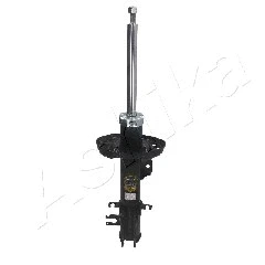 Shock Absorber (MA-00664)