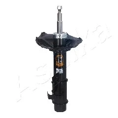 Shock Absorber (MA-10064)