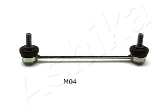 Stabiliser Bar, suspension (106-0M-M04)