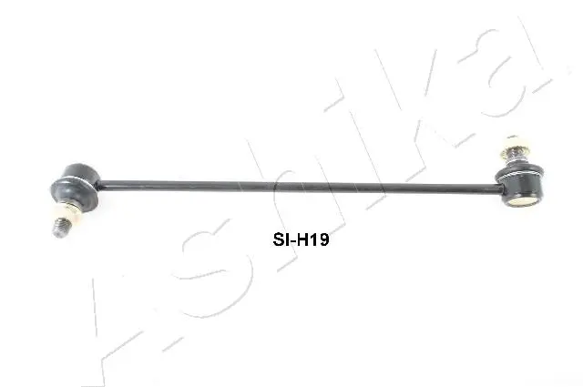 Stabiliser Bar, suspension (106-0H-H19)