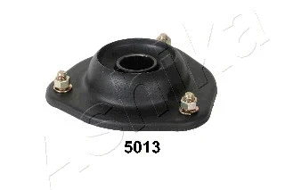 Suspension Strut Support Mount (GOM-5013)