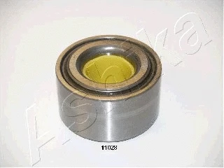 Wheel Bearing Kit (44-11028)