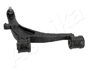 Control/Trailing Arm, wheel suspension (72-01-110R)
