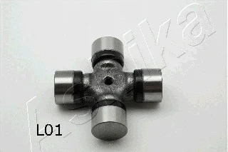 Joint, propshaft (66-0L-L01)