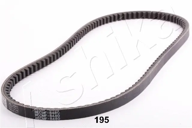 V-Belt (93-01-195)
