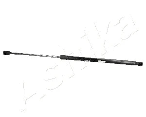 Gas Spring, boot/cargo area (ZSA03031)