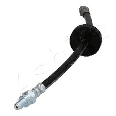 Holding Bracket, brake hose