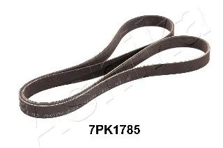 V-Ribbed Belt (112-7PK1785)