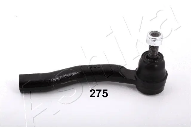 Tie Rod End (111-02-275)