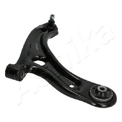 Control/Trailing Arm, wheel suspension (72-04-473R)