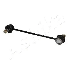 Stabiliser Bar, suspension