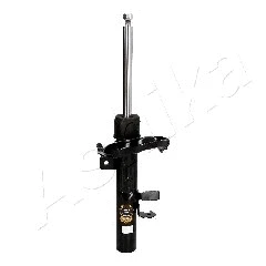 Shock Absorber (MA-00924)