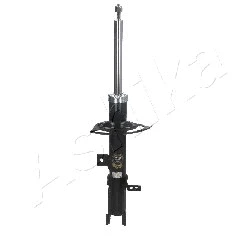Shock Absorber (MA-90025)