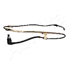 Sensor, wheel speed (151-08-807)