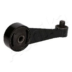 Mounting, engine (GOM-H214)