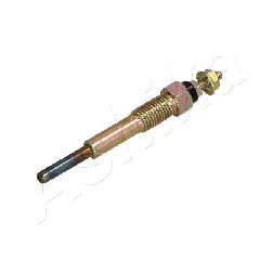 Glow Plug (01-09-901)