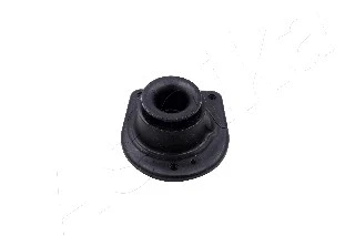 Suspension Strut Support Mount (SMA0180)
