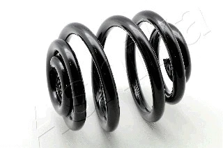 Suspension Spring (ZCA6743X)