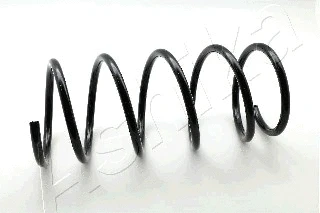 Suspension Spring (ZCA2048A)